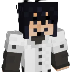 W7nne