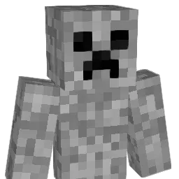 W84it2012's Minecraft skin