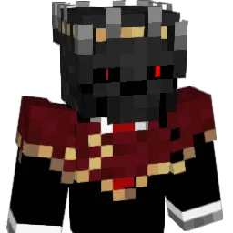 WA100N's Minecraft skin
