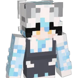 WAA029