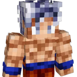 WAARA