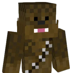 WAB1114's Minecraft skin