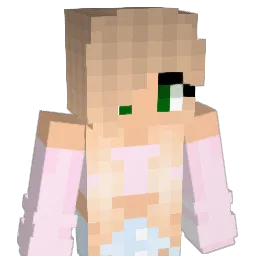 WACK_C1TY_23's Minecraft skin