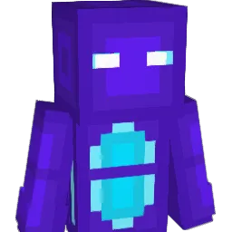WADDL3Sz