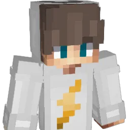 WAE77's Minecraft skin
