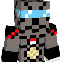 WAFFLELORDMC