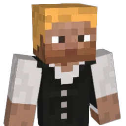WAITWHAT_123 Minecraft avatar bust