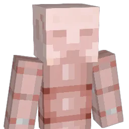 WAL06's Minecraft skin