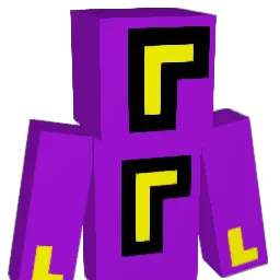 WALUI_'s Minecraft skin