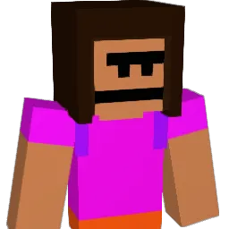 WAMBOCOMBOMAN