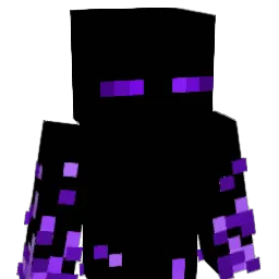 WAMISHAHAHAHAHA's Minecraft skin