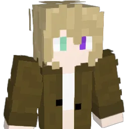WAMwm