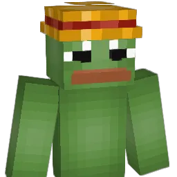 WANDERP0KAL