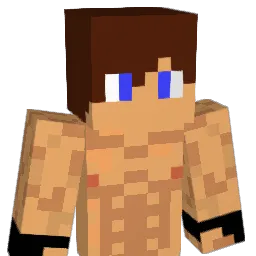 WANNA_BE_971's Minecraft skin