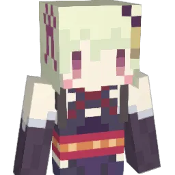 WAOFUNU