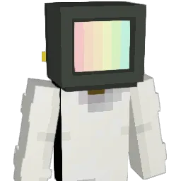WAPCONQUEROR's Minecraft skin