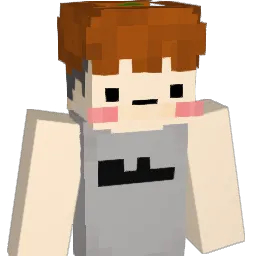WAPSTAIN's Minecraft skin