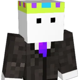 WAP_Coolguy123's Minecraft skin
