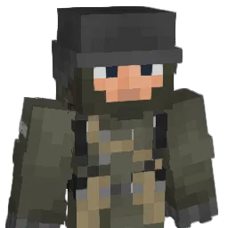 WARCIAAK