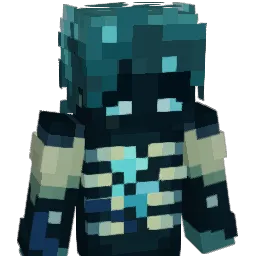 WARD3N_8