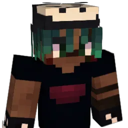 WARDOG_OFFICIAL's Minecraft skin