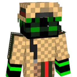 WARNINGF5_
