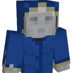 WARPWNE