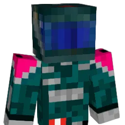 WARRIORZ16
