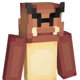 WARTQRTLE