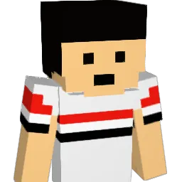 WARZONEBR