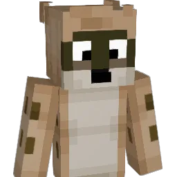 WAS10IM's Minecraft skin