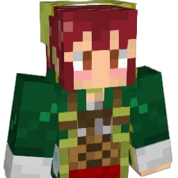 WASABINA_