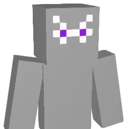 WASD22895's Minecraft skin