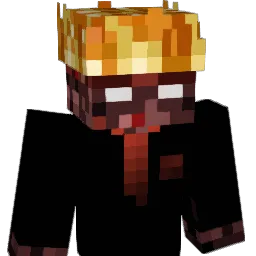 WASD_Parker