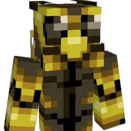 WASP69