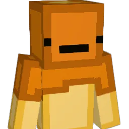 WASPYTREAL