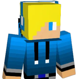 WASP_28's Minecraft skin