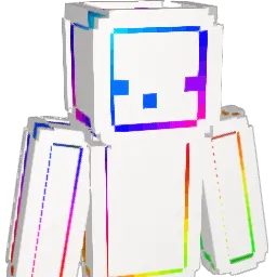 WASTON_cc's Minecraft skin