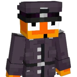 WAT3RY_F1SHY