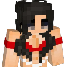 WATCHDOG_DMKWAWR's Minecraft skin
