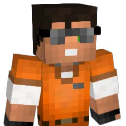 WATCHERMAN