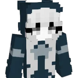 WATERFALLER_