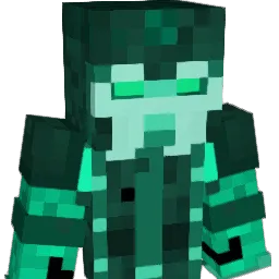 WATERFLAME471
