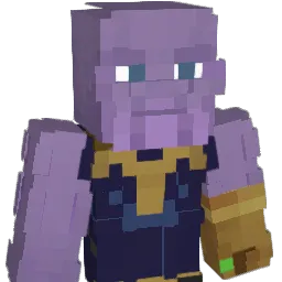 WATERWARRIOR69