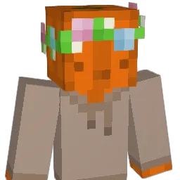 WATER_SLAVE