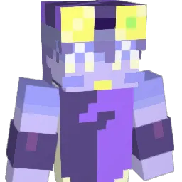 WATTif