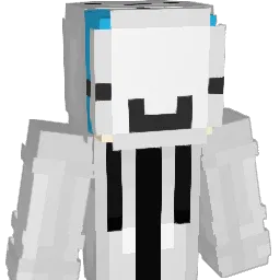 WAT_MKII