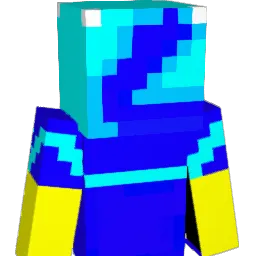 WAVES_gang