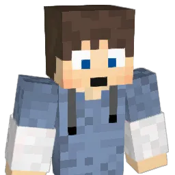 WAVEkfc
