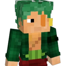 WAVSAN's Minecraft skin